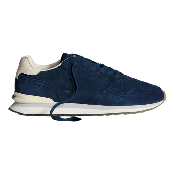 HOFF City Fl Trainers
