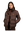 Holland Cooper Milton Padded Jacket