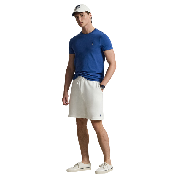 Polo Ralph Lauren Short Sleeve T-shirt