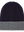 Sealskinz Bacton Waterproof Cold Weather Beanie Hat