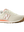 New Balance 500 Trainer W