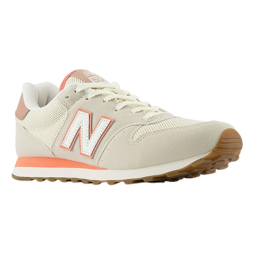 New Balance 500 Trainer W