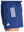Adidas OTR B Shorts 7