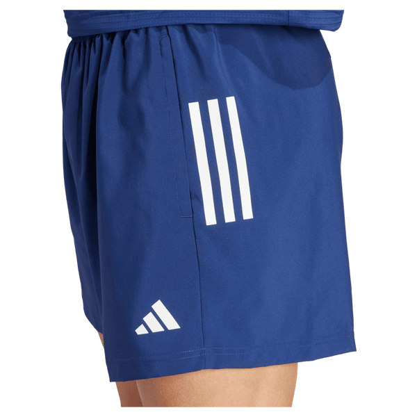 Adidas OTR B Shorts 7"