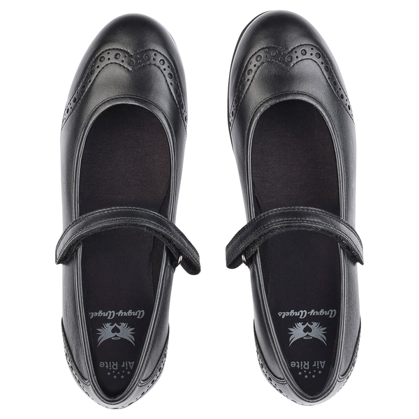 Start-Rite Impress School Shoe