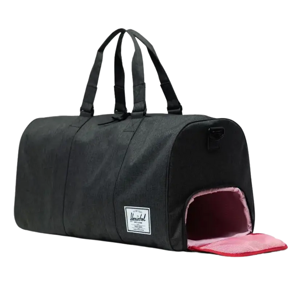 Herschel Novel™ Duffle Bag