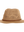 Barbour Flowerdale Trilby Summer Hat