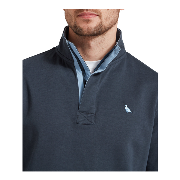 Schoffel Branscombe Cove Sweatshirt