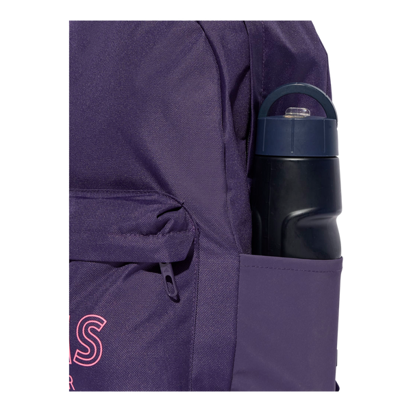 Adidas Classic House of Tiro Backpack