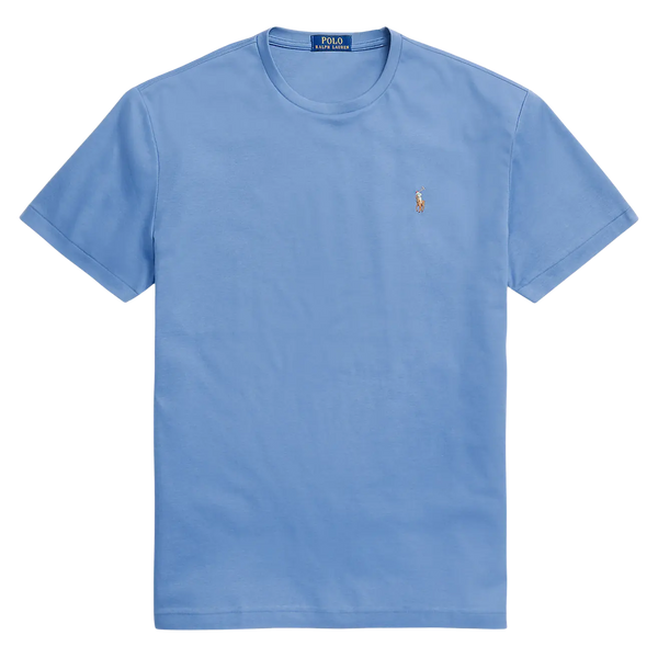 Polo Ralph Lauren Short Sleeve T-Shirt