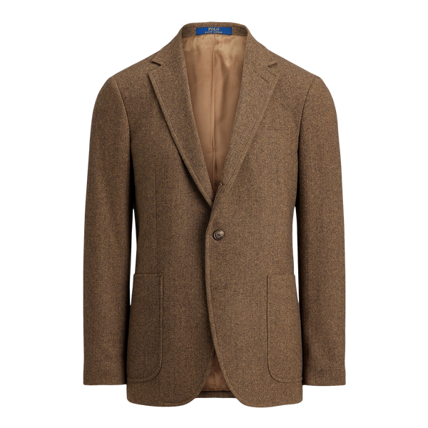 Polo Ralph Lauren Pyale Blazer