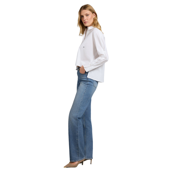 Holland Cooper Eira Shirt