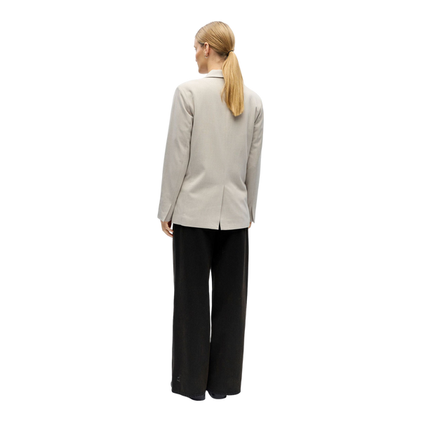 Object Obklisa Lo Blazer