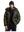 Polo Ralph Lauren Insulated Bomber Jacket