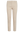 Soya Concept Lilly Chino Trousers