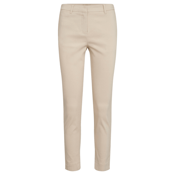 Soya Concept Lilly Chino Trousers