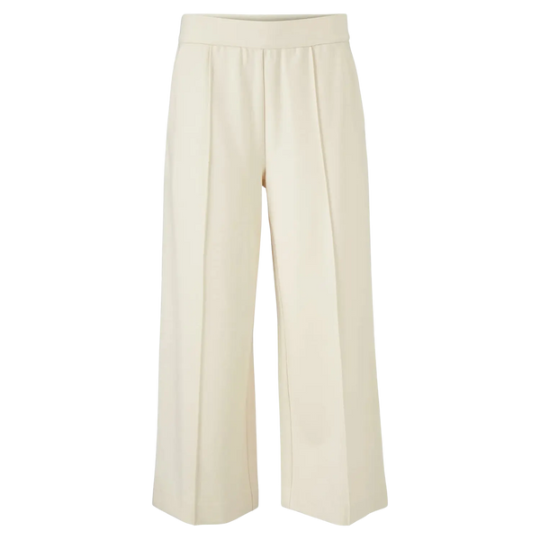 Masai Piana Cropped Trousers