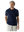 Oliver Sweeney Hammond Knitted Polo Shirt