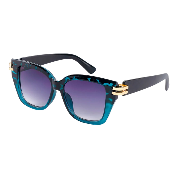 Powder Philomena Ladies Sunglasses