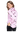 Vilagallo Mafaloa Shirt