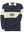 R. M. Williams Heritage Rugby Shirt