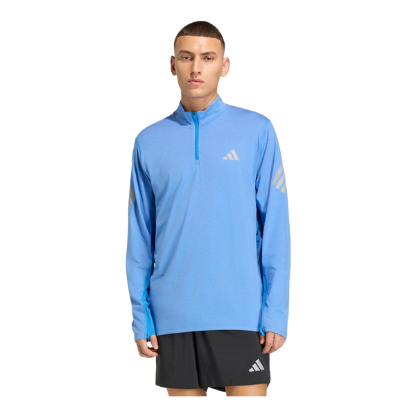 Adidas Adi365 Zip Top Mens