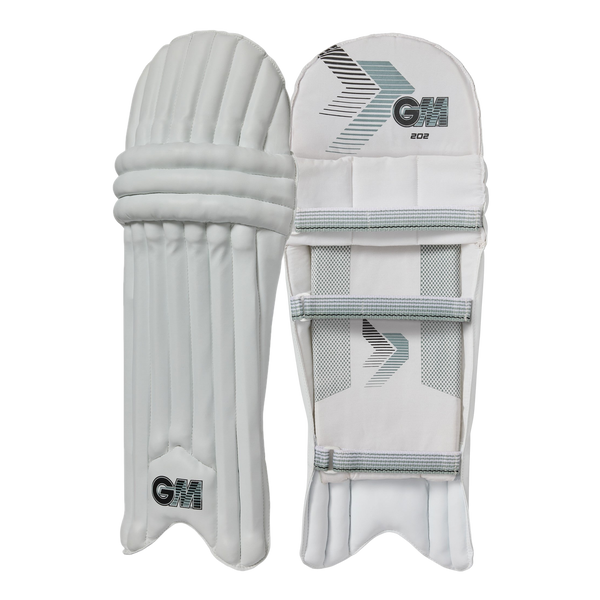 Gunn & Moore 202 Ambi Batting Pads