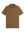 Fred Perry Twin Tipped Polo