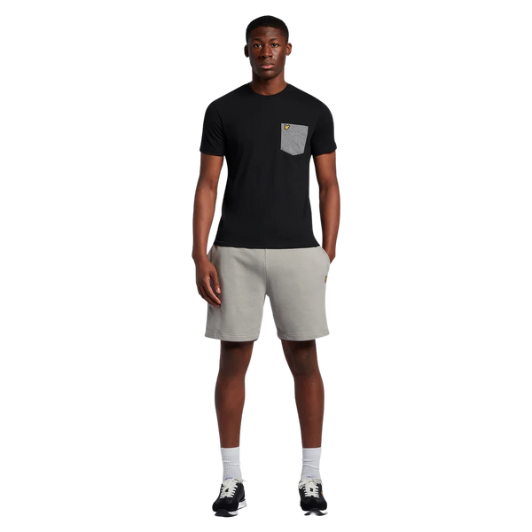 Lyle & Scott Sweat Shorts