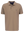 Fynch-Hatton Short Sleeve Polo