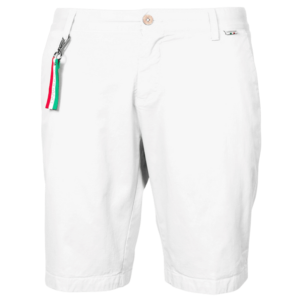 Baileys Stockholm Shorts