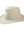 Tilley T4MO-1 Hiker Hat in Khaki/ Olive