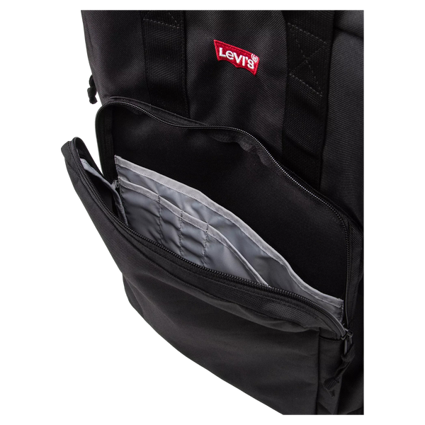 Levi's Large L-pack Bag