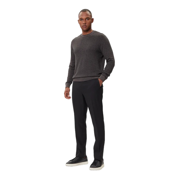 Armani Exchange Pullover