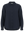 Selected Femme Viva Ls Sun Shirt