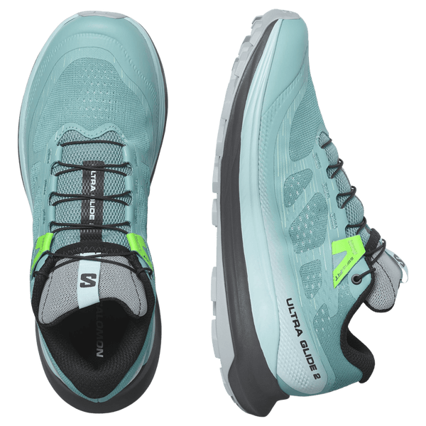 Salomon Ultra Glide 2 Running Shoes for Women