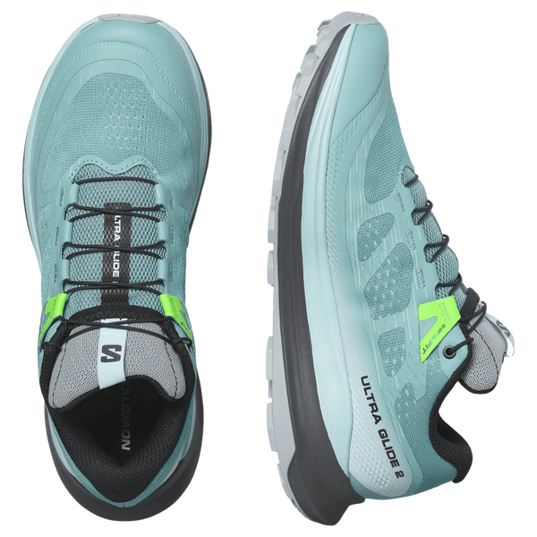 Salomon Ultra Glide 2 Running Shoes