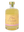 Cocktail Mixer