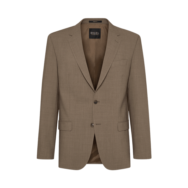 Digel Damian Suit Blazer for Men