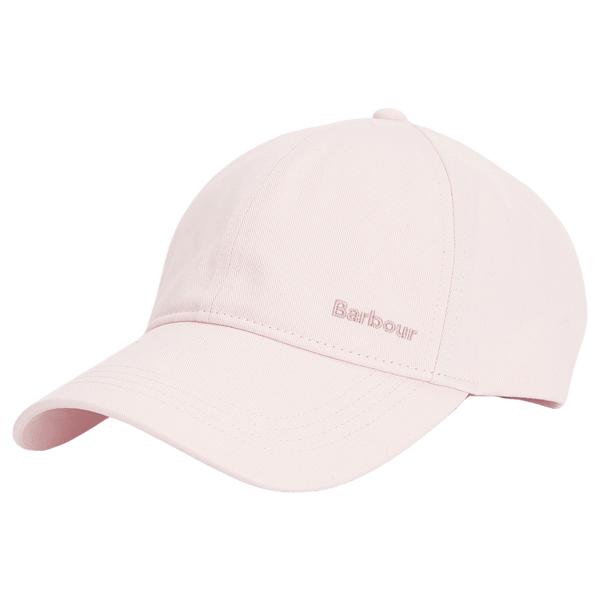 Barbour Olivia Sports Cap for Women