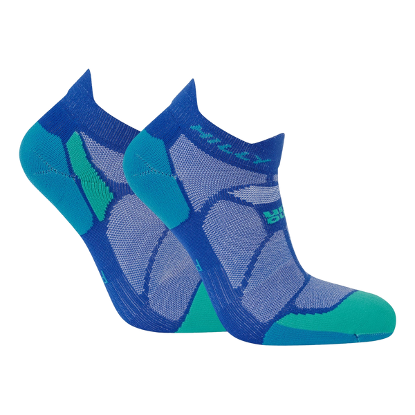 Hilly Marathon Fresh Socklet