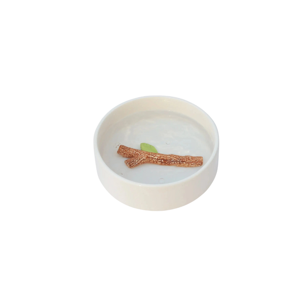 Suck UK Fetch Stick Dog Bowl