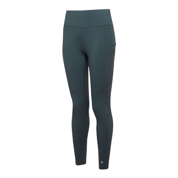 Ronhill Tech Tight W