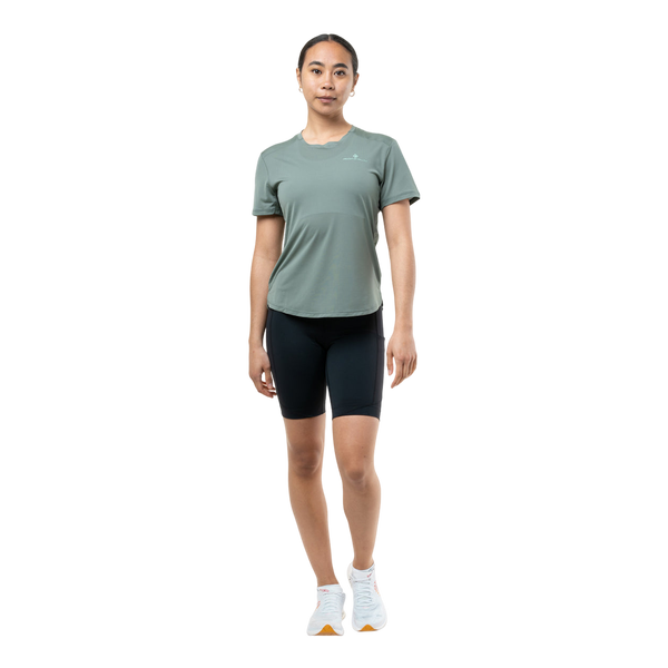 Ronhill Tech Stretch Short W