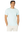 Remus Uomo Plain T-Shirt