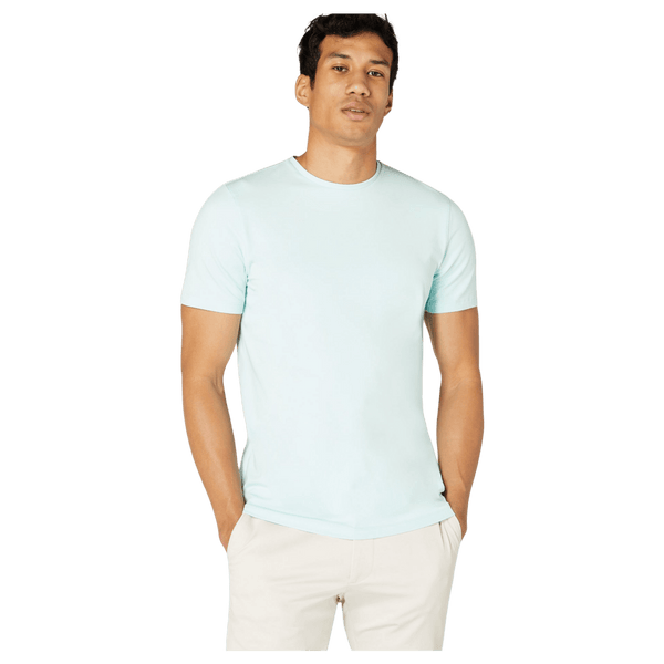 Remus Uomo Plain T-Shirt