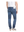 Replay Anbass Hyperflex Jeans