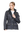 Barbour International Polarquilt Jacket