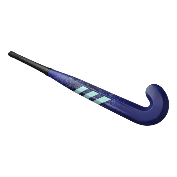 Adidas Estro .8 Hockey Stick
