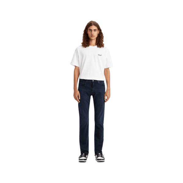 Levi's 511 Slim Jeans